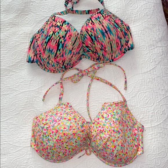 swimwear board shorts womens